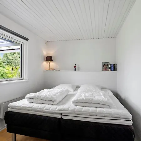 Hébergement de vacances Ll275-svendborg-stenklovervej-2